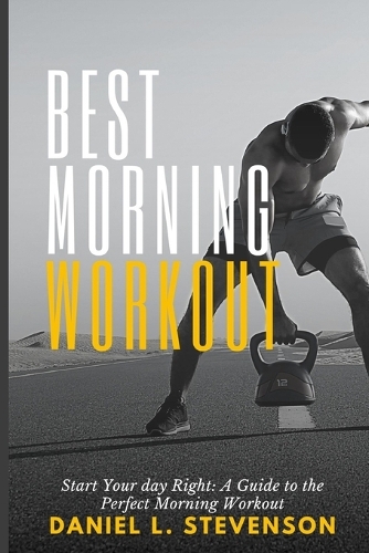 Best Morning Workout