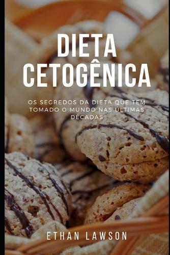 Dieta Cetogênica