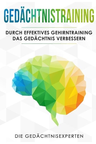 Gedächtnistraining