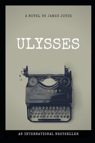 Ulysses