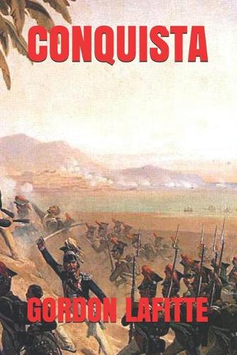 Conquista