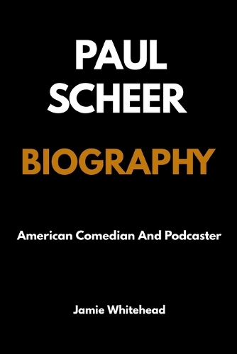 Paul Scheer