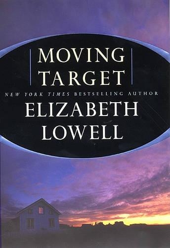 Moving Target