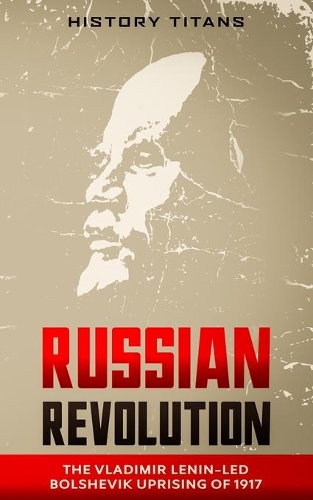 Russian Revolution