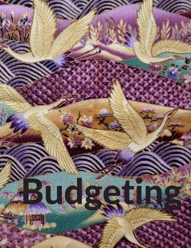 Budgeting