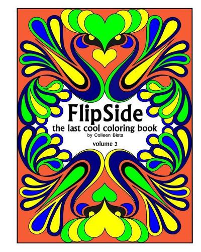 FlipSide