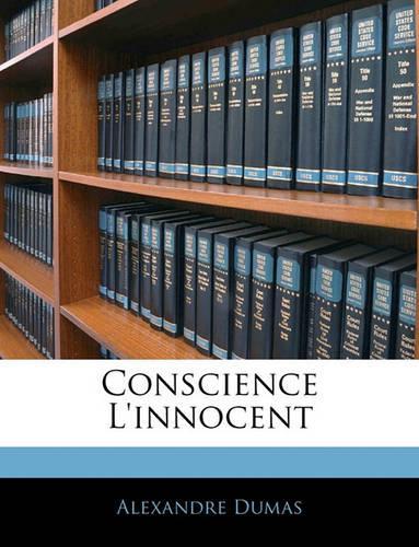 Conscience L'innocent: (French)