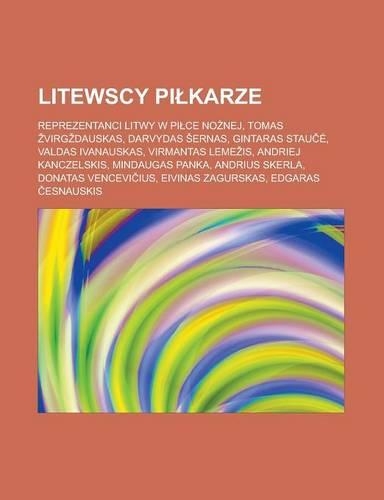 Litewscy Pi Karze