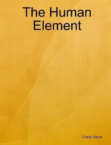The Human Element