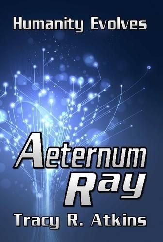 Aeternum Ray: (English)