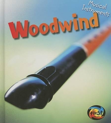 Woodwind