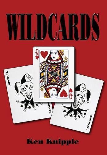Wildcards: (English)