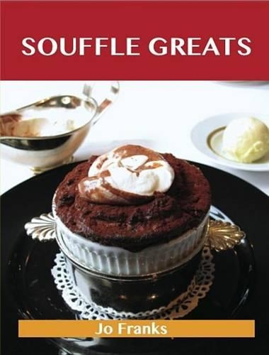Souffle Greats