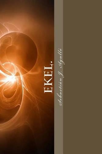 Ekel.: (Spanish)