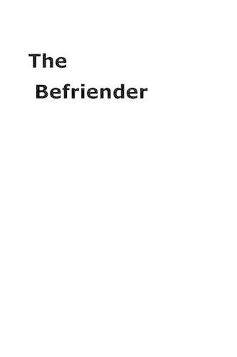 The Befriender
