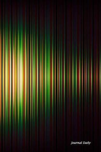 Journal Daily