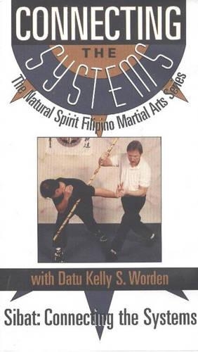 Connecting the Systems