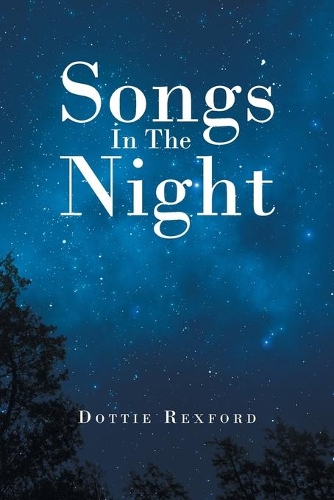 Songs In The Night