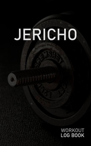 Jericho