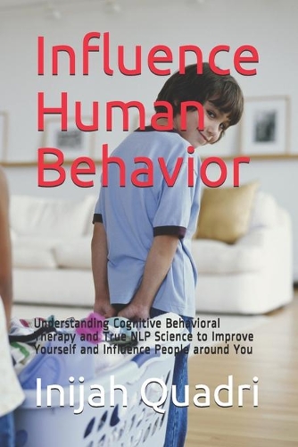 Influence Human Behavior