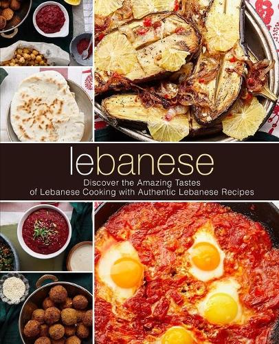 Lebanese