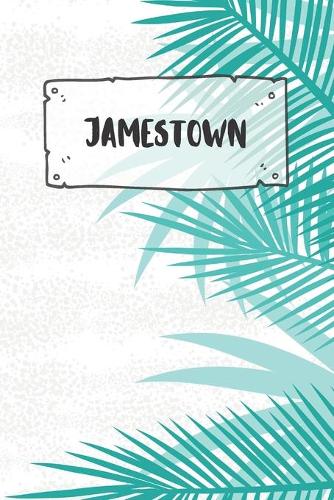 Jamestown