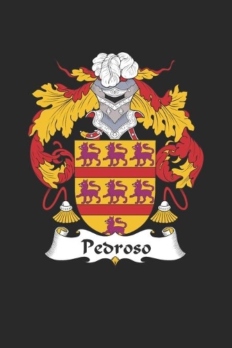 Pedroso
