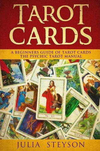 Tarot Cards
