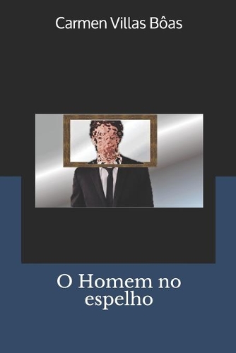 O Homem no espelho
