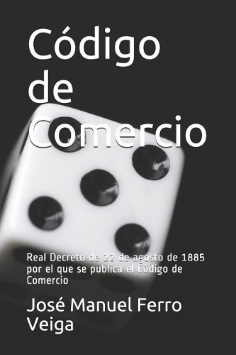 Código de Comercio