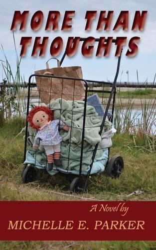 More Than Thoughts: (English)