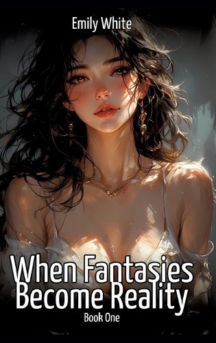 When Fantasies Become Reality - Book One