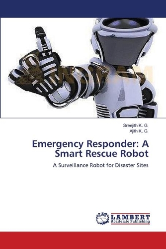 Emergency Responder