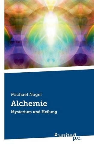 Alchemie