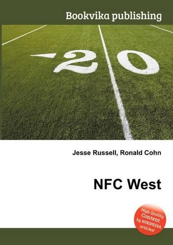Nfc West