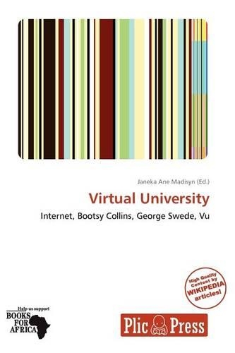 Virtual University