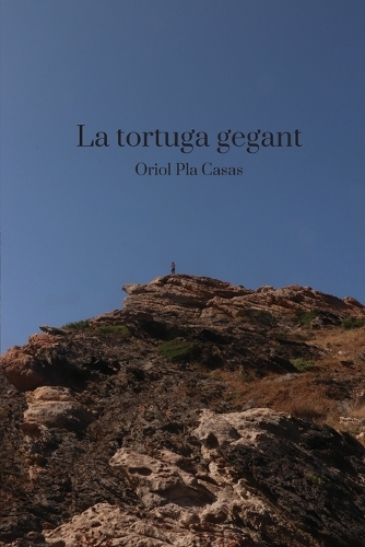 La Tortuga Gegant