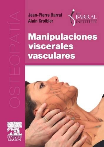 Manipulaciones Viscerales Vasculares