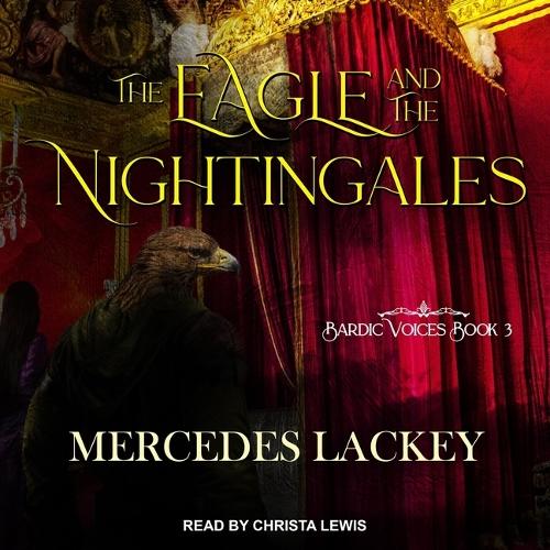 The Eagle & the Nightingales