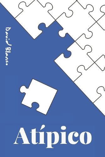Atípico