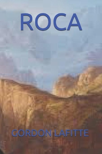 Roca