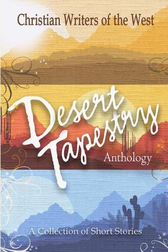 Desert Tapestry