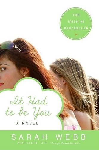 It Had to Be You: (English)