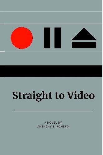 Straight to Video
