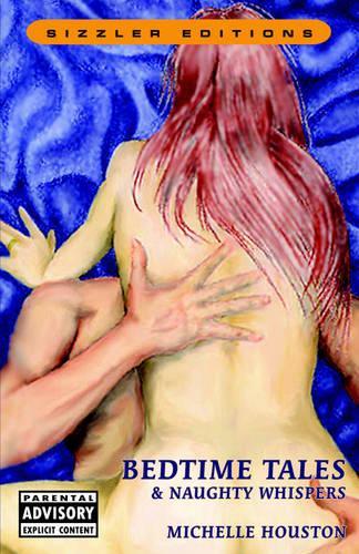 Bedtime Tales & Naughty Whispers