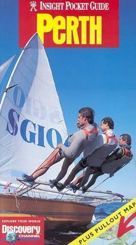 Perth