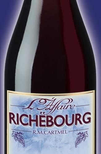L'Affaire Richebourg