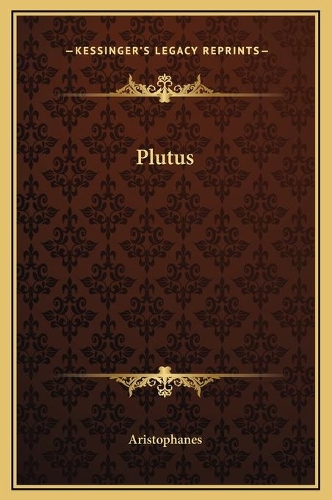 Plutus