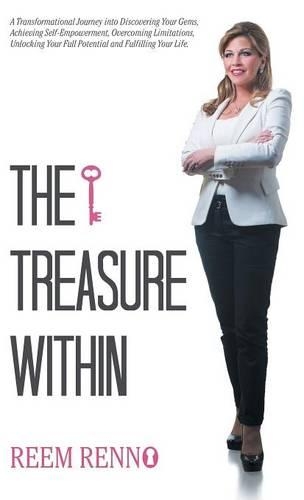 The Treasure Within