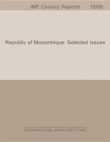 Republic of Mozambique